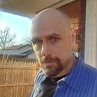 Edgar Cayce: An American Prophet by Sidney D. Kirkpatrick