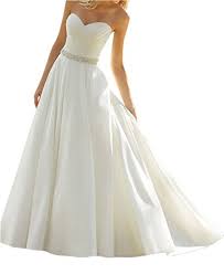 Check spelling or type a new query. Cloverbridal Elegantes Elfenbeinfarbenes Hochzeitskleid Mode Ja