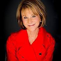 While My Sister Sleeps by Barbara Delinsky