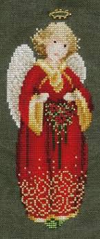 Ems design offers high quality counted cross stitch charts and machine embroidery patterns. 25 Told In A Garden Copyright Mli Ideas Cross Stitch Designs Cross Stitch Counted Cross Stitch