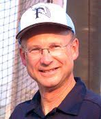 Grand Island Parent Teachers Association