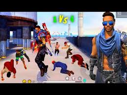 This video is primarily made by me and i used. Factory Fist Fight Free Fire Free Fire Imagem