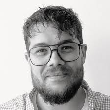 Super spannende Session von John Oertel wie man mit SharePoint und AI sein  Leben erleichtert.