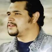 Bear Family Obituaries