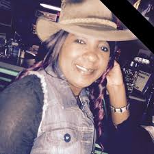 How to find Acree ancestors in northern Kentucky?