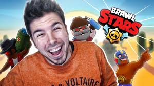 Brawl stars | soy top 8 del mundo! Mi Regreso A Brawl Stars Youtube