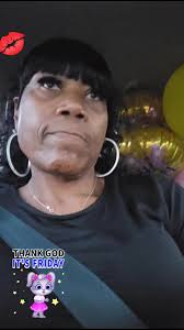 Blessed loving another #Godfirst #survivor #blessedandgrateful #focused  #believe #GodsGrace #GodsPlan