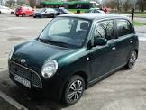 Daihatsu-Trevis
