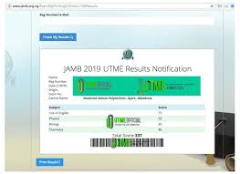 Jamb 2021 registration would begin before the month of march ends. 2021 Jamb Runz 2021 2022 Jamb Cbt Expo Runs 2021 Utme Answers Chokes Utmeofficial Net