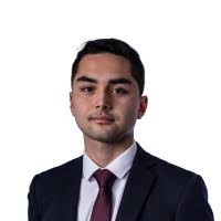 9400+ "Cian" profiles