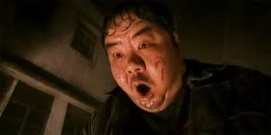 Yee Tin-Hung Archives