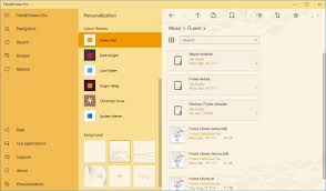 Because of its simple ui, it's extremely easy . Download This Advanced File Manager For Windows Phone Completely Free Today