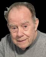 Obituaries Search for Billy Teel