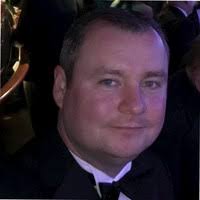 Brian Golding Email & Phone Number