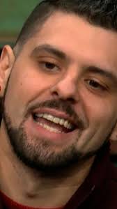 Best Friend Steals Boyfriend Tammy finds out that her boyfriend is gay with  her best friend! #JerrySpringer