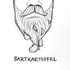 Beatrix amelie ehrengard eilika von storch, geborene herzogin von oldenburg (* 27. Stinkwurstantilope Comic Blog Sieben Auf Einen Strich