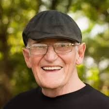 Obituary information for Melvin “Gene” Eugene Burger