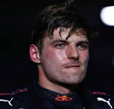 Danny Ordoñez (danielaordonez0)