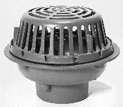 Zurn engineered water solutions is a recognized leader in commercial, municipal, and industrial markets. Https Www Zurn Com Media Library Web Documents Pages Technicalinformation Roofdrains Rd Cvr 21 Pdf Aspx