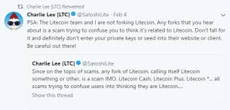 You can directly purchase xrp with credit card on binance. How To Move Coins To Coinbase Can You Sell Stockpile Bitcoin Investment Trust Stock Anytime