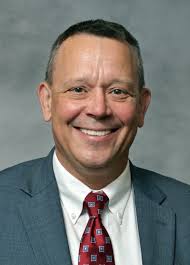 Find a Physician or Specialist