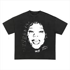 Savage Tee Shirt