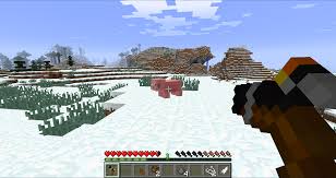 Here is a list of minecraft 1.7.10 mods compiled by the community. 1 8 Old Guns Mod Download Planeta Minecraft