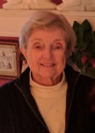 Linda K. Smith Obituary November 28, 2024