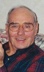 Arthur Kuhlman (–2013) of Alton, IL