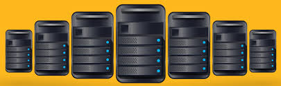 Really Simple Guide to Web Servers - Contrado Digital