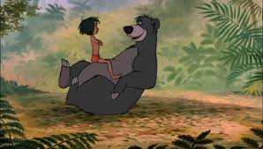 Free shipping on orders over $35. 10 Things You Didn T Know About Disney S The Jungle Book