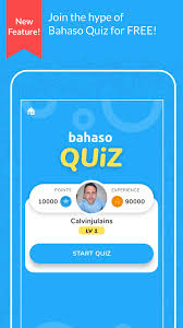 Download semua kunci jawaban dan pembahasan buku pr intan pariwara. Bahaso For Android Apk Download