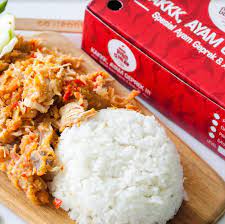 Mengonsumsi makanan junk food akan berdampak buruk untuk kesehatan tubuh. Hari Pahlawan 10 Makanan Terfavorit Go Food Surabaya Gofood