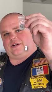 Are You Breaking These Biker Rules Without Knowing? 😳🏍️