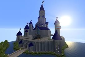We did not find results for: Perfect Castle Minecraft Ideas Fur Android Apk Herunterladen