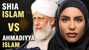 Gambling is decisively prohibited in the qur'an when it states, o you who believe! The Differences Between Shia Islam And Ahmadiyya Islam Youtube