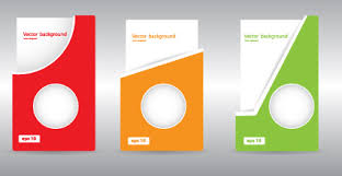 The logo, qr code can also be edited or replaced. Modern Business Card Templates Free Vector Download 48 055 Free Vector For Commercial Use Format Ai Eps Cdr Svg Vector Illustration Graphic Art Design