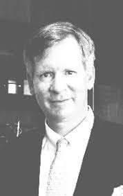 2009/2010 Philanthropy Report