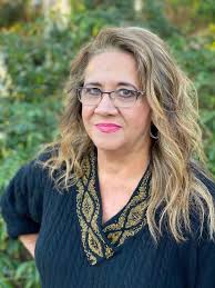 Angela Gardner Obituary