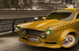 South jersey radiology cherry hill office. Cherry Hill Cab Services 801 Cooper Landing Rd Cherry Hill Nj 08002 Yp Com