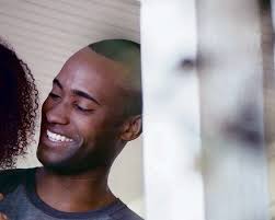 WW II veteran honored with jeep ride