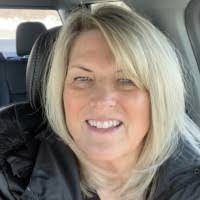 Adam Tar's Instagram, Twitter & Facebook