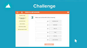 Assess With Brainpop Creative Coding And Gameup Ppt Download