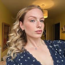 My Ragdolls meow and cry is awful! I'd imagine her to have such a sweet  meow but no it's horrible 😂 Is this a ragdoll 'thing'?