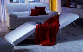 Non c�� dubbio che al mondo esistano persone particolari, maggiormente dotate di altre. Pouf Letto