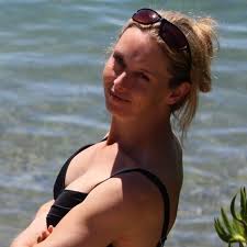 Shayla Ryan and Austin Velez's Wedding Website