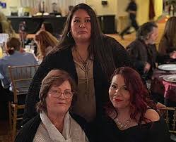 Yvette Patrice Limon Obituary