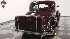 Image result for Angelus Gray 1934 Pontiac