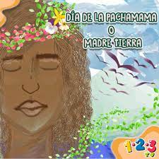 May 30, 2021 · venezuela se ha convertido en el país del miedo, de la violencia del estado, de la violación de los ddhh como una política del estado venezolano, tal como lo ha señalado la alta comisionada michelle bachelet en sus informes de julio de 2019 y julio de 2020 que condenan la situación en venezuela. Ergzpgcuxocnkm