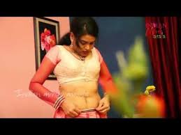 An unusual short film to have in the romance section, but watch and if you're not smiling at the end, then write me an angry email. Indian New Housewife Romance With Her Husband Romantic Short Film 2016